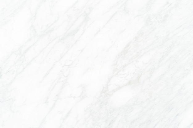 White and Grey Marble Design Wallpaper for Rooms  lifencolors