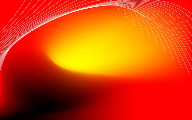 Abstract background futuristic