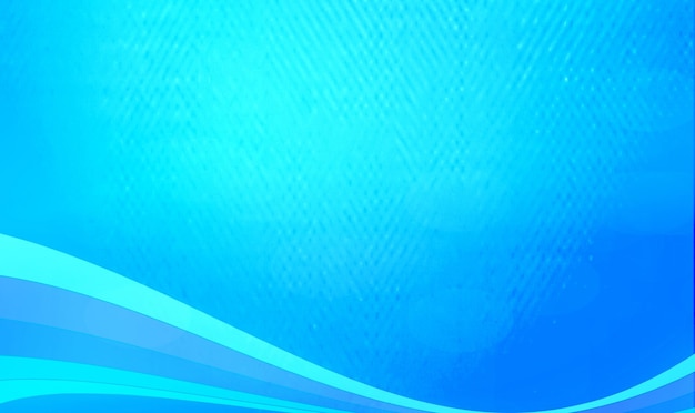 abstract background gentle classic texture colorful background colorful wall raster image