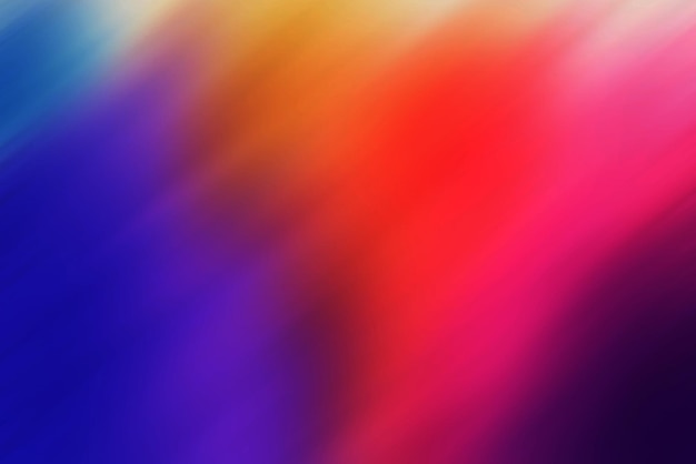 abstract background geometric straight stripes gradient defocused wallpaper