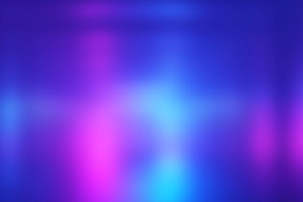 Abstract background gradient defocused luxury vivid blurred colorful texture wallpaper photo