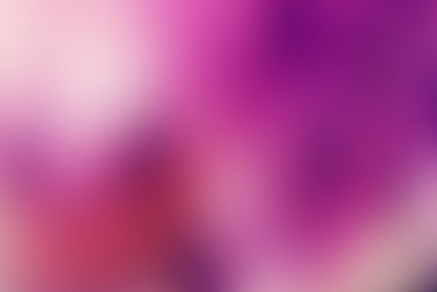 Abstract Background Gradient defocused luxury vivid blurred colorful texture wallpaper Photo