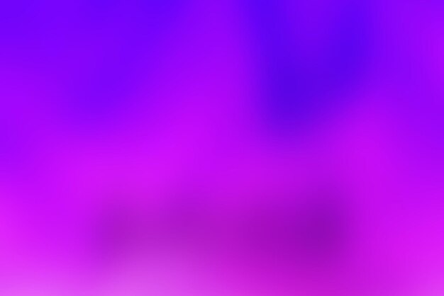 Абстрактный фон Градиент расфокусированные роскошные яркие размытые красочные текстуры обои Фото