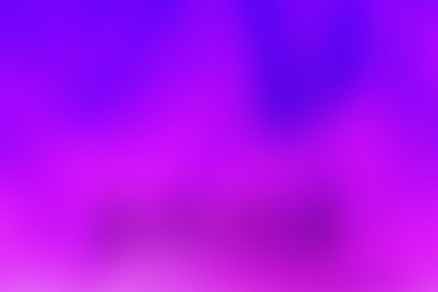 Abstract background gradient defocused luxury vivid blurred colorful texture wallpaper photo