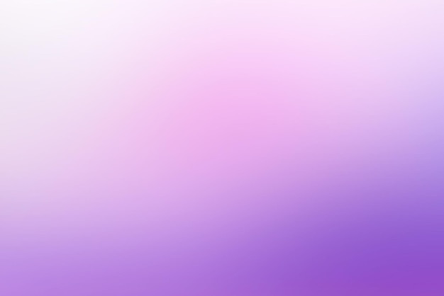 Abstract Background Gradient defocused luxury vivid blurred colorful texture wallpaper Photo