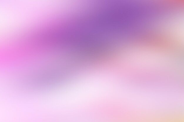 Abstract Background Gradient defocused luxury vivid blurred colorful texture wallpaper Photo