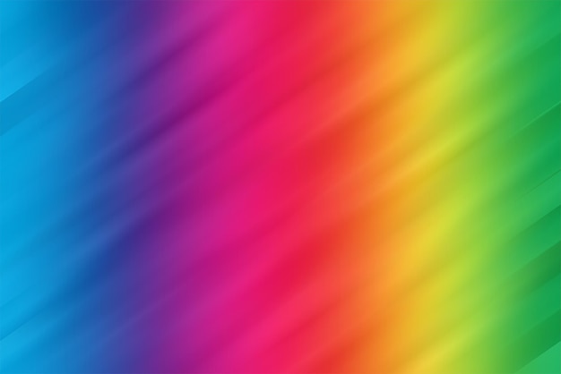 Foto sfondo astratto gradiente defocused lusso vivido offuscata texture colorata carta da parati