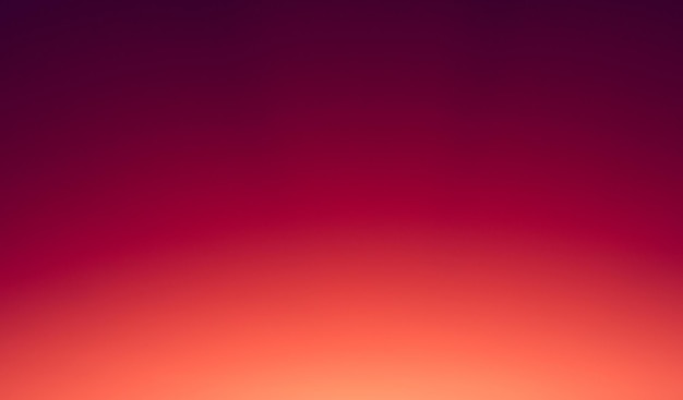 Abstract Background Gradient lilac to red This background can be used for your social media content video advertisement website