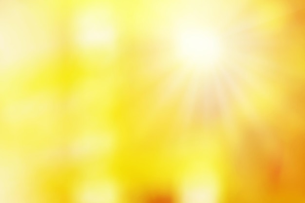 Blurred Yellow Background Images - Free Download on Freepik