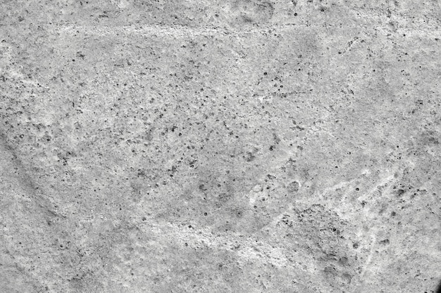 abstract background for a gray design empty monochrome surface neutral backdrop