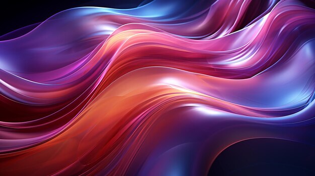 abstract background HD 8k wall paper Stock Photographic image