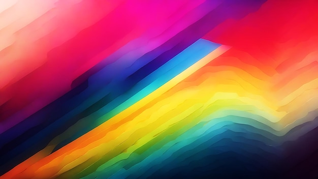 Abstract Background HD Wallpapers