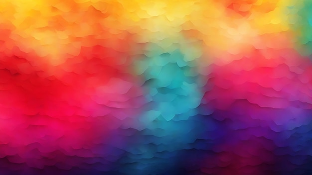 Abstract Background HD Wallpapers
