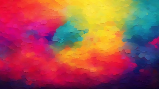 Abstract Background HD Wallpapers