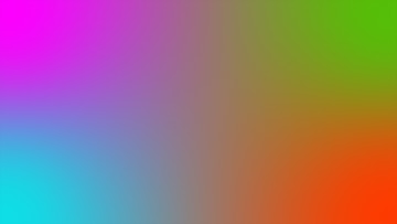 Holographic gradient background: Khám phá một khoảng không gian tuyệt vời với hình nền độc đáo của Holographic Gradient Background. Sức thu hút của hình ảnh được bao phủ với các màu sắc đa dạng và sang trọng sẽ khiến bạn không thể rời mắt được.