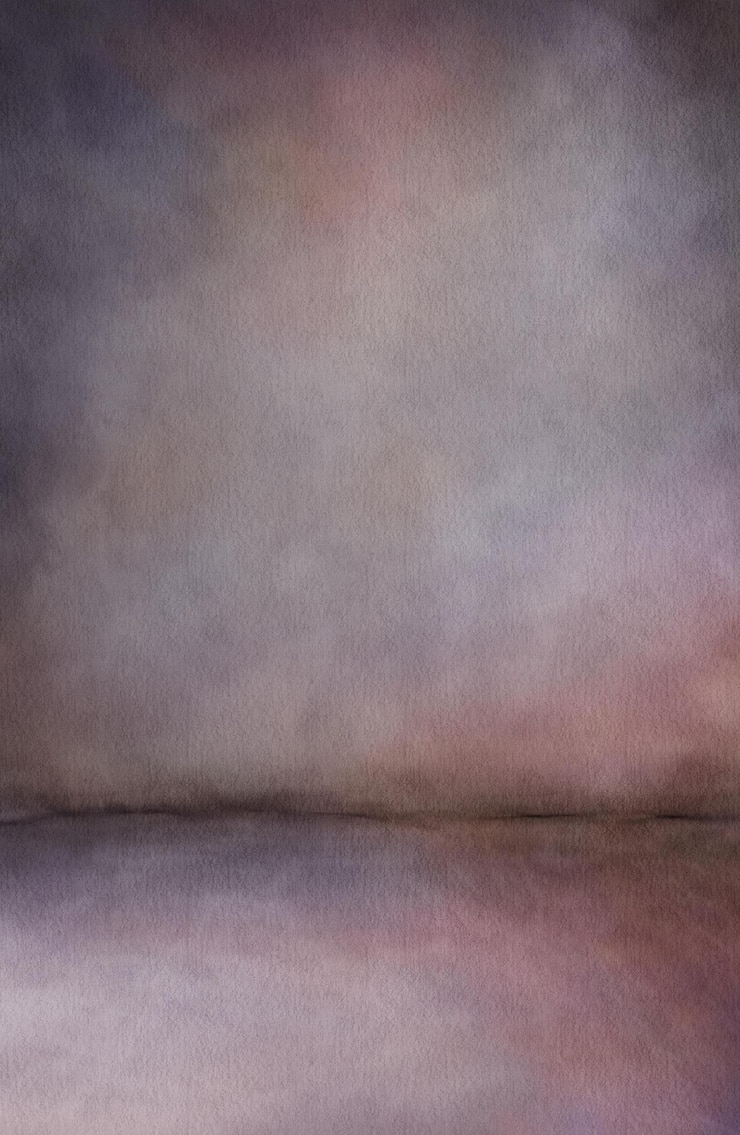 Photo abstract background illustration natural pattern cover light spots abstract surface