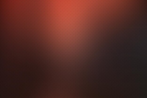 Abstract background illustration for your design Gradient mesh