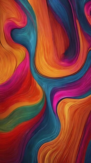 Abstract background image for multipurpose use