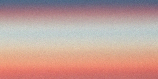 abstract background image soft hues gradient texture