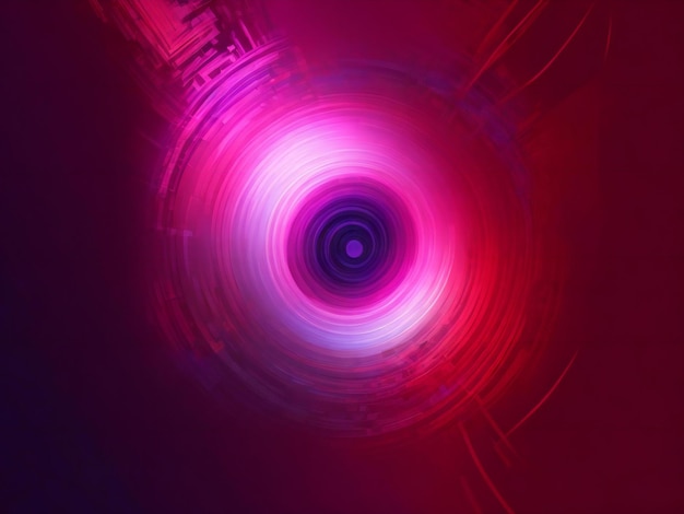 Abstract background images wallpaper ai generated