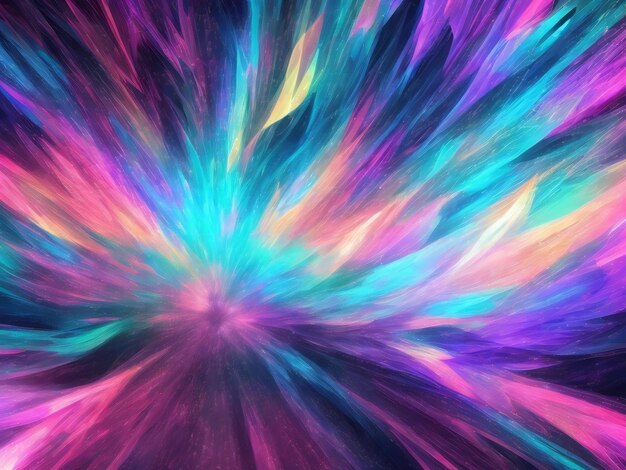 Abstract background images wallpaper ai generated