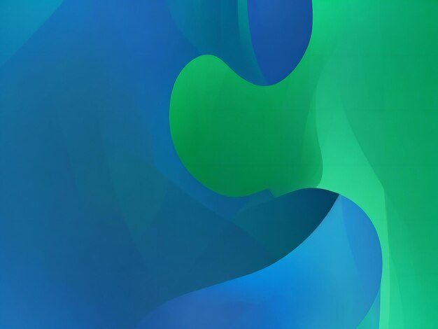 Abstract background images wallpaper ai generated