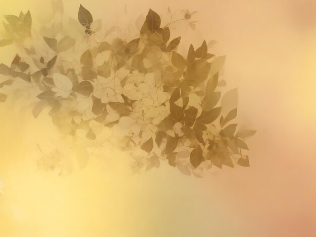 Abstract background images wallpaper ai generated