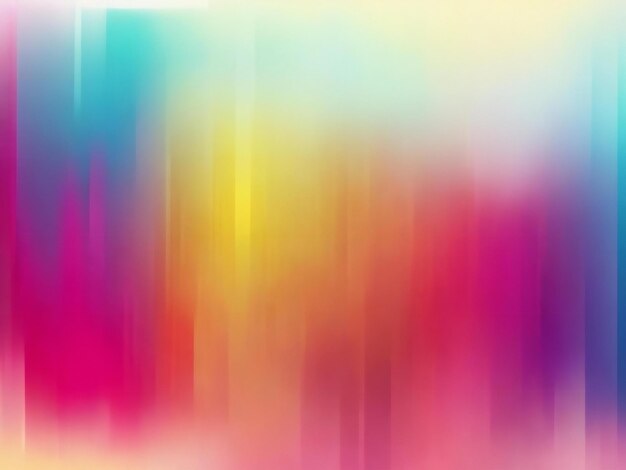 Photo abstract background images wallpaper ai generated