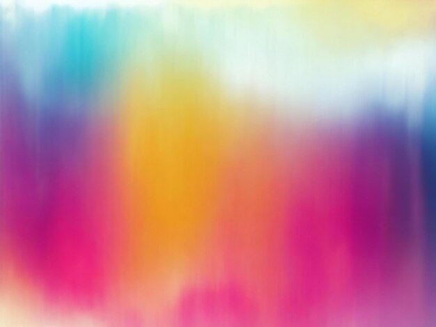 Photo abstract background images wallpaper ai generated