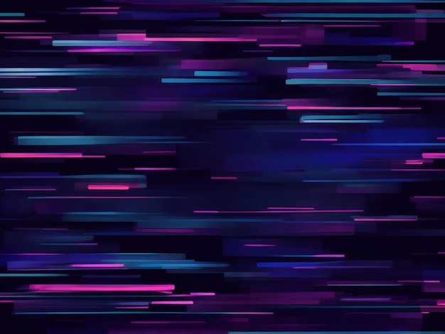 Abstract background images wallpaper ai generated