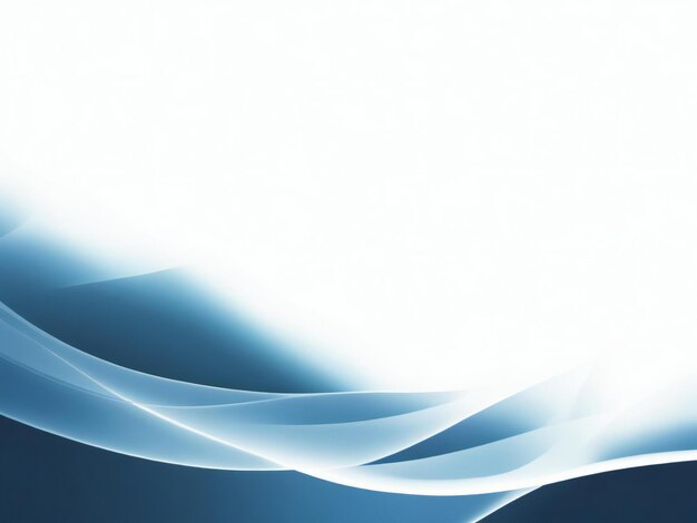 Abstract background images wallpaper ai generated