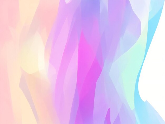 Abstract background images wallpaper ai generated