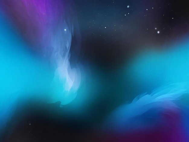 Abstract background images wallpaper ai generated