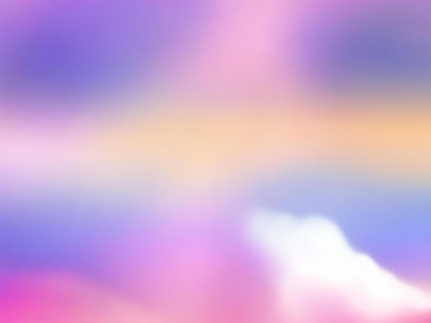 Abstract background images wallpaper ai generated