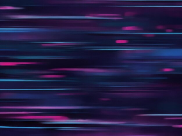 Abstract background images wallpaper ai generated