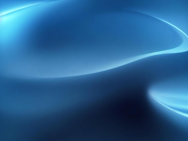 Abstract background images wallpaper ai generated