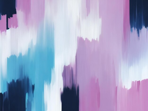 Abstract background images wallpaper ai generated