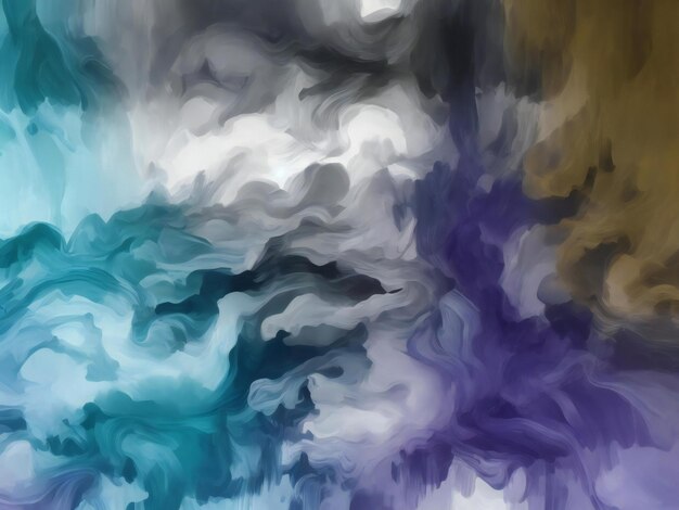 Abstract background images wallpaper ai generated