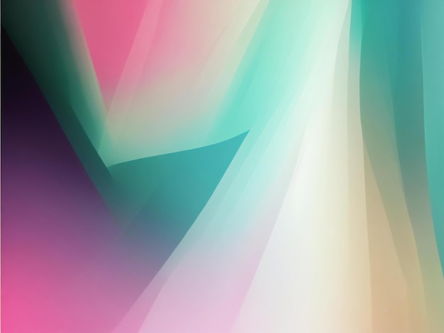 Abstract background images wallpaper ai generated