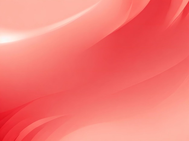 Abstract background images wallpaper ai generated