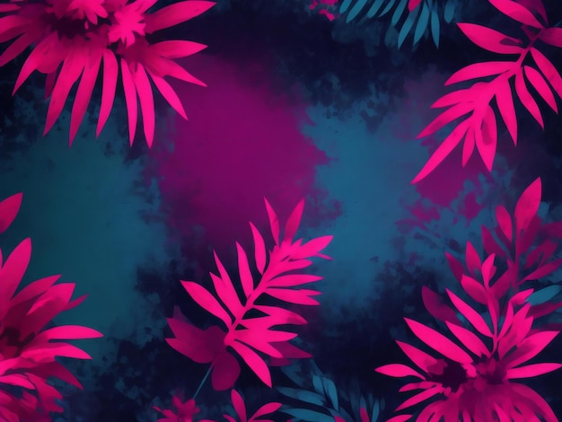 Abstract background images wallpaper ai generated