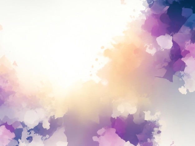 Abstract background images wallpaper ai generated