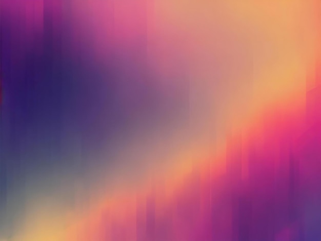 Abstract background images wallpaper ai generated