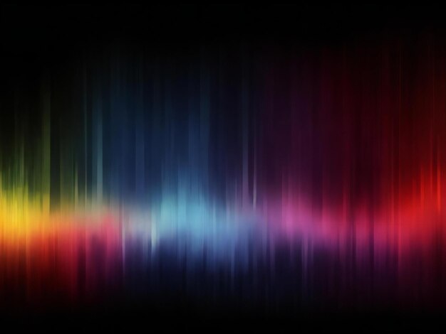 Abstract background images wallpaper ai generated