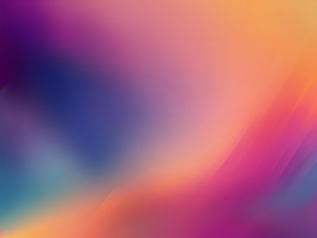 Abstract background images wallpaper ai generated