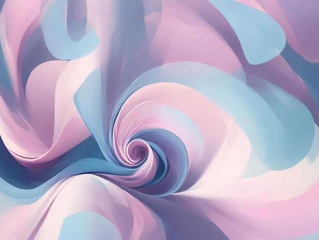 Abstract background images wallpaper ai generated