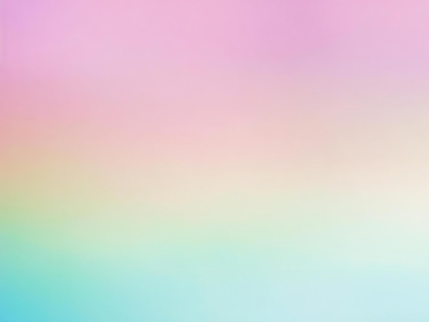 Abstract background images wallpaper ai generated