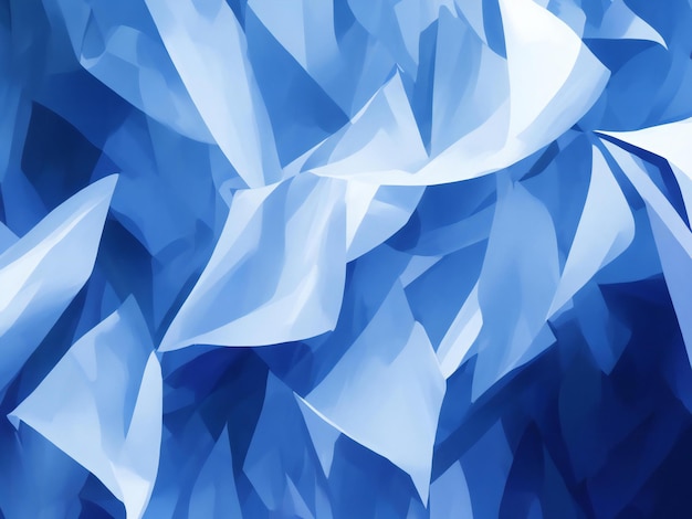 Abstract background images wallpaper ai generated