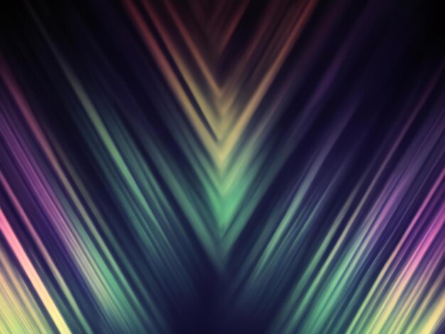 Abstract background images wallpaper ai generated