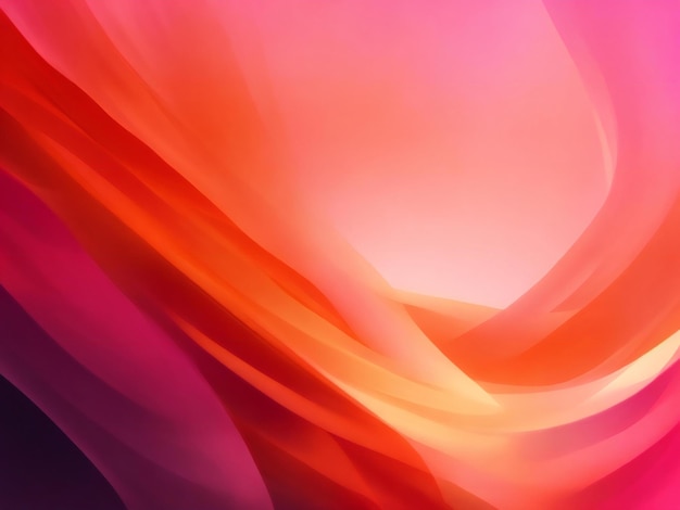 Abstract background images wallpaper ai generated